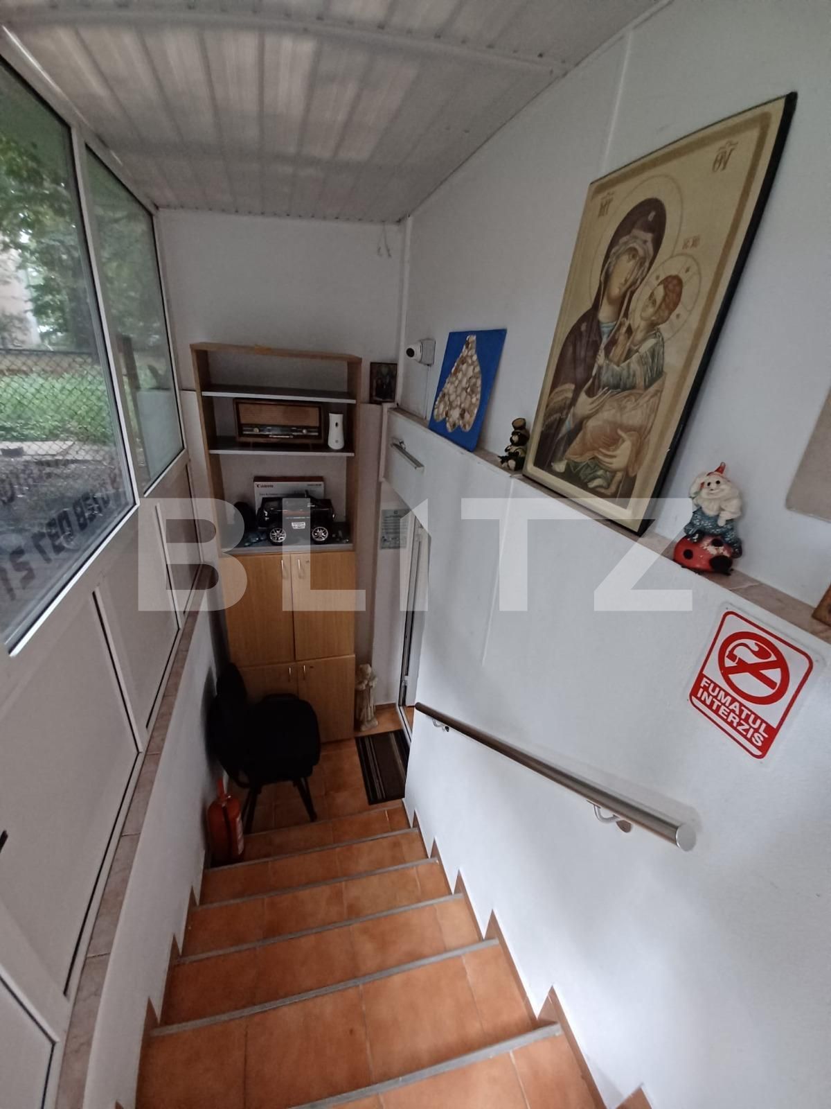 Spațiu comercial de închiriat Complex Studentesc - 122751SIC | BLITZ Timișoara | Poza4