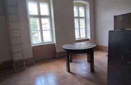Apartament 130mp, cladire istorica, zona Victor Babes