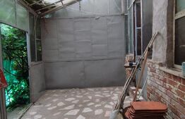 Apartament 130mp, cladire istorica, zona Victor Babes