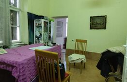 Apartament 130mp, cladire istorica, zona Victor Babes