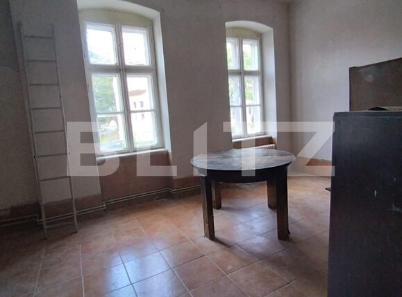 Apartament de vânzare 4+ camere Semicentral - 122853AV | BLITZ Timișoara | Poza1