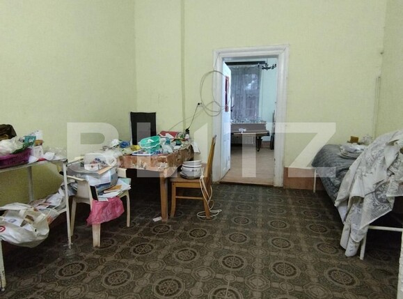 Apartament de vânzare 4+ camere Semicentral - 122853AV | BLITZ Timișoara | Poza7