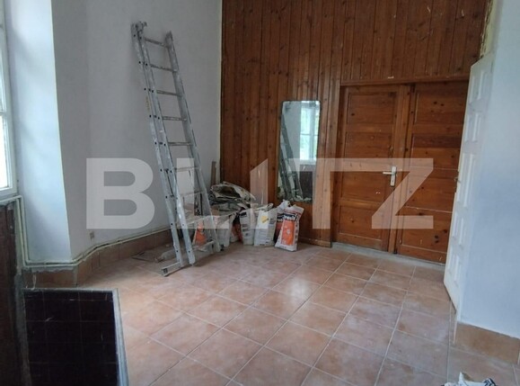 Apartament de vânzare 4+ camere Semicentral - 122853AV | BLITZ Timișoara | Poza3