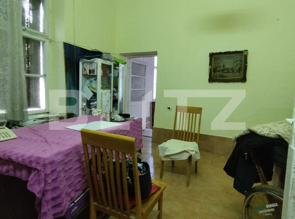 Apartament de vânzare 4+ camere Semicentral - 122853AV | BLITZ Timișoara | Poza5