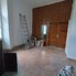 Apartament de vânzare 4+ camere Semicentral - 122853AV - Poza 6 din 9 | BLITZ Timișoara | Poza3