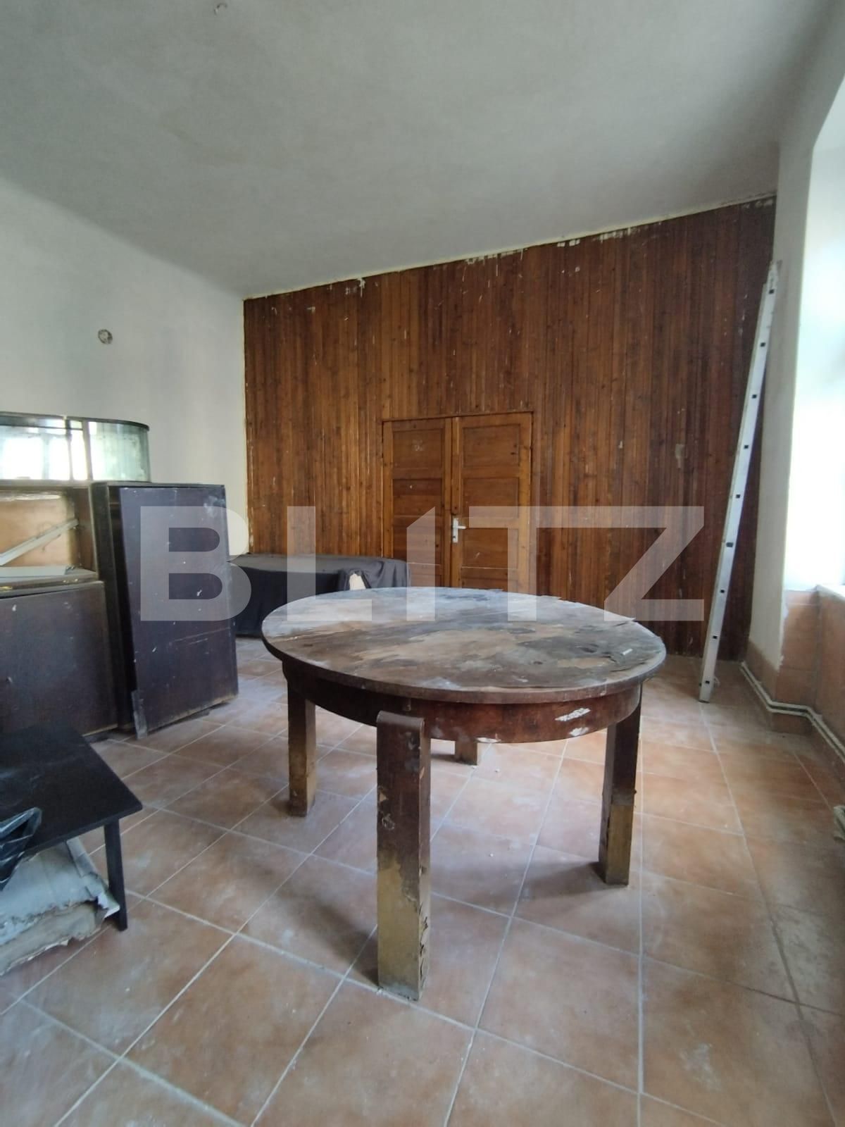 Apartament de vânzare 4+ camere Semicentral - 122853AV | BLITZ Timișoara | Poza2