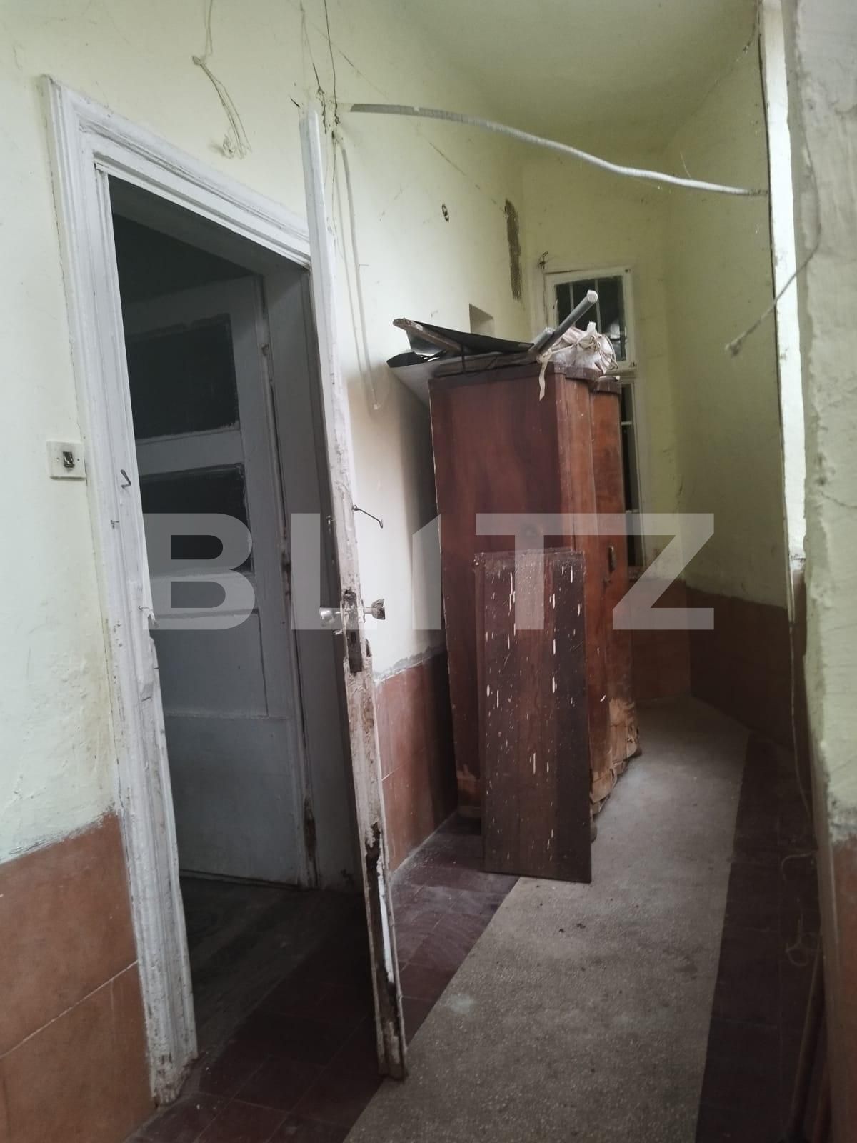 Apartament de vânzare 4+ camere Semicentral - 122853AV | BLITZ Timișoara | Poza8