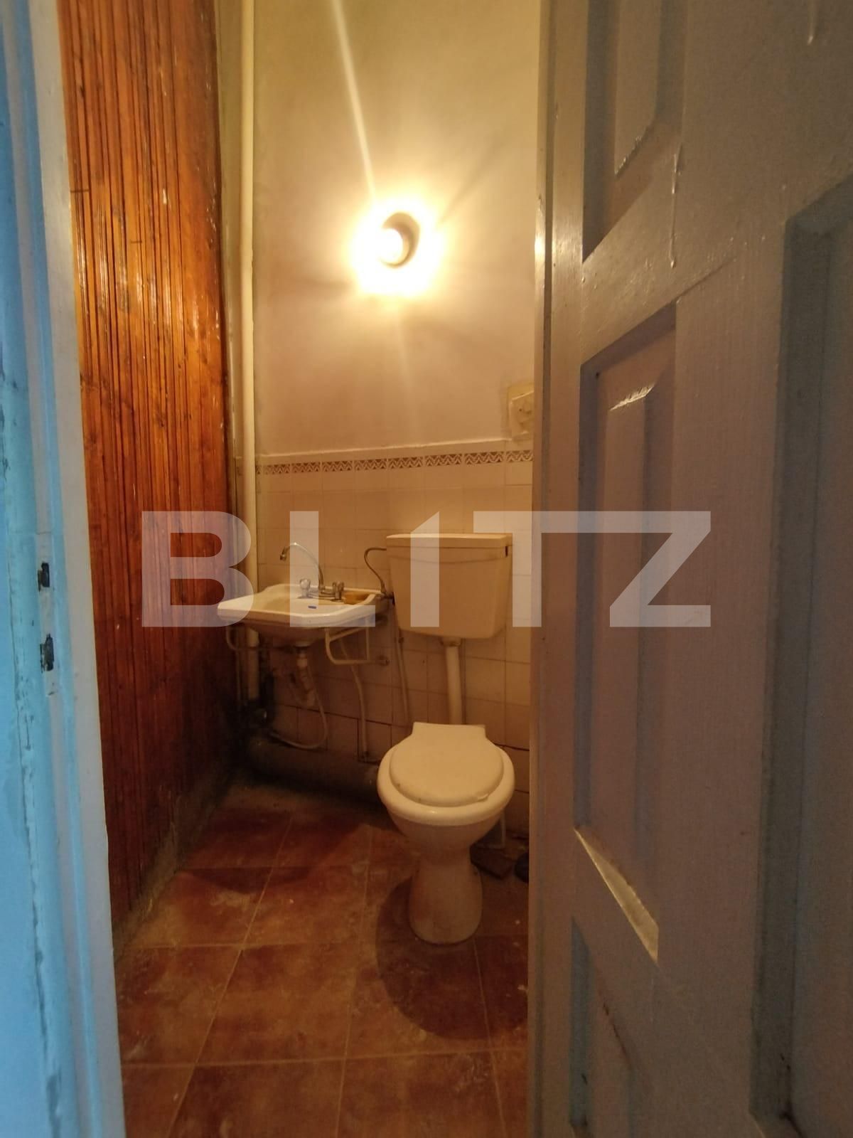 Apartament de vânzare 4+ camere Semicentral - 122853AV | BLITZ Timișoara | Poza4