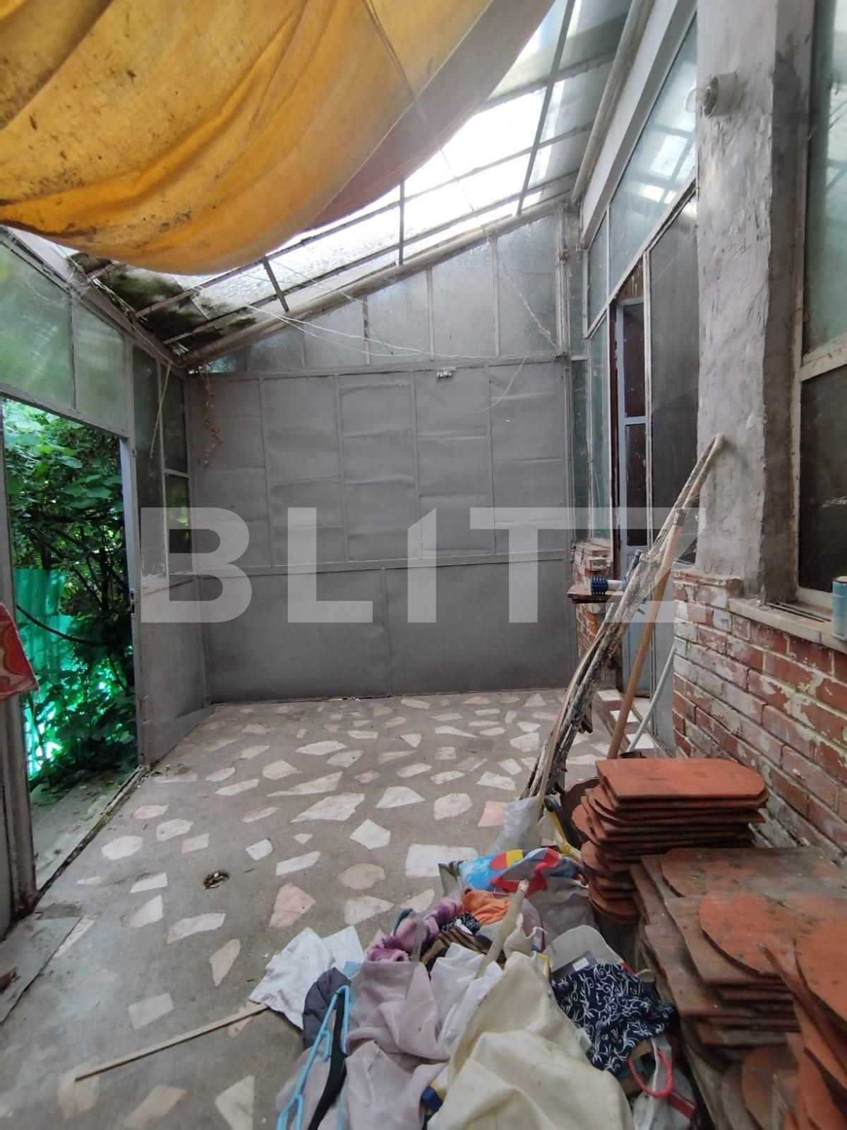 Apartament de vânzare 4+ camere Semicentral - 122853AV | BLITZ Timișoara | Poza9