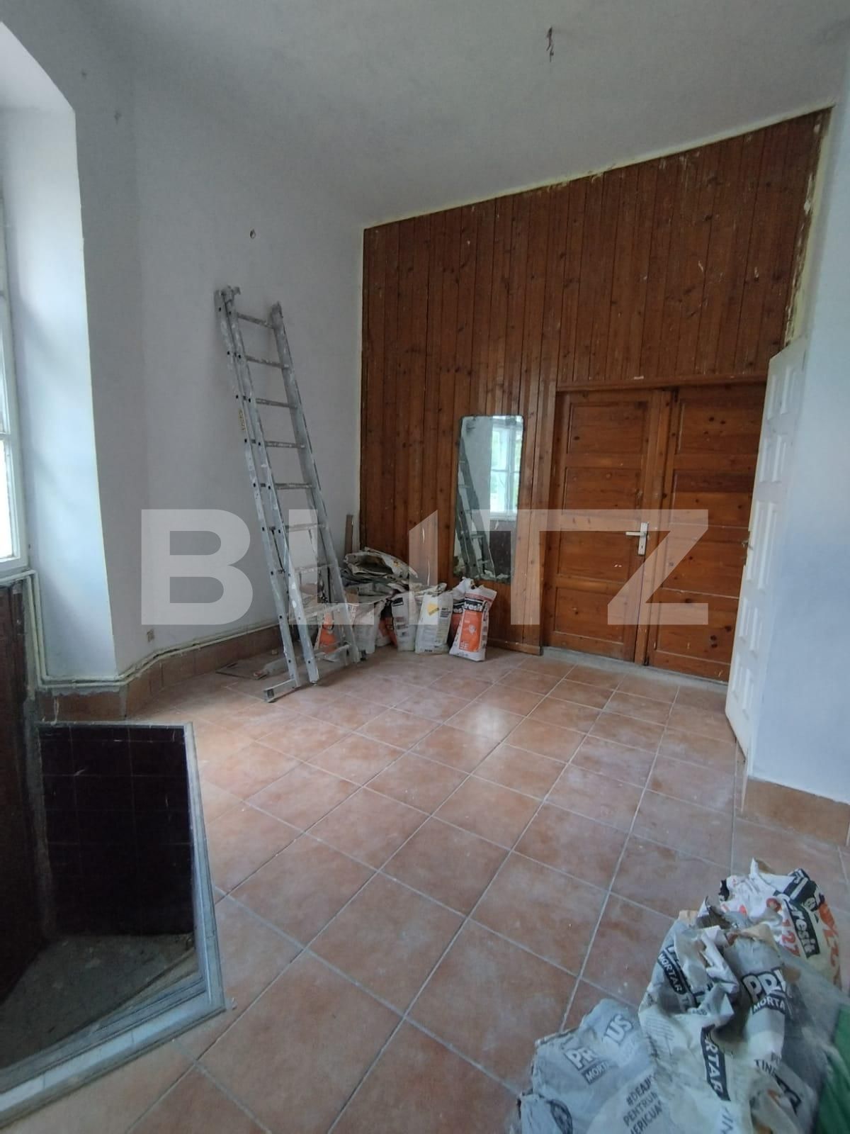 Apartament de vânzare 4+ camere Semicentral - 122853AV | BLITZ Timișoara | Poza3