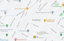 Teren intravilan, 573 mp, Dumbravita