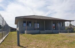 Duplex 3 camere, 70mp, Mosnita