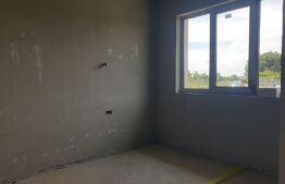 Duplex 3 camere, 70mp, Mosnita