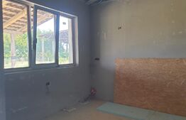 Duplex 3 camere, 70mp, Mosnita