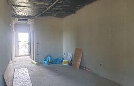 Duplex 3 camere, 70mp, Mosnita