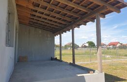 Duplex 3 camere, 70mp, Mosnita