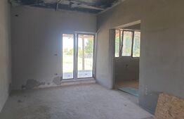 Duplex 3 camere, 70mp, Mosnita