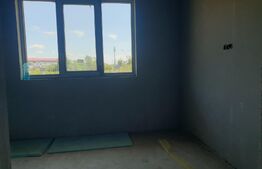 Duplex 3 camere, 70mp, Mosnita