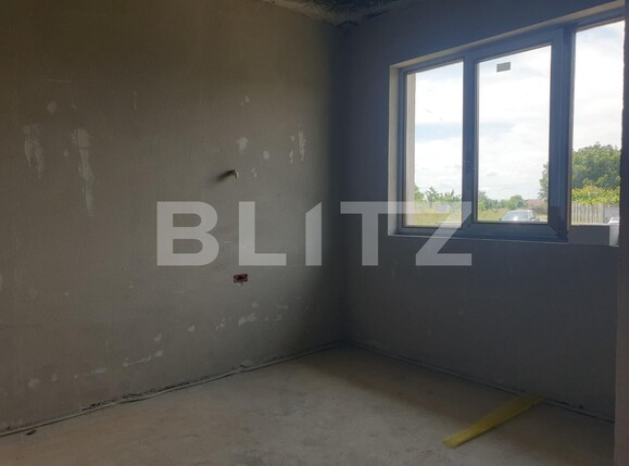 Casa de vânzare 3 camere Mosnita Noua - 122907CV | BLITZ Timișoara | Poza7
