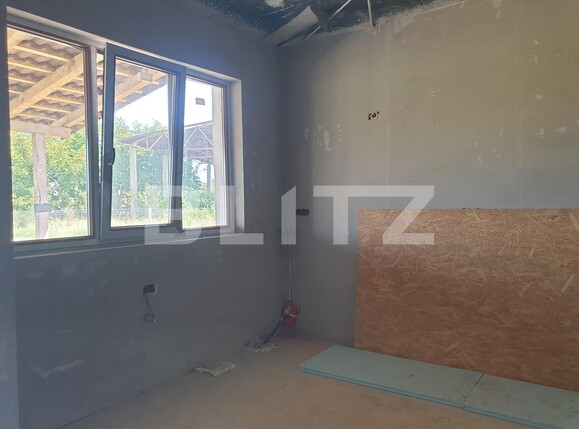 Casa de vânzare 3 camere Mosnita Noua - 122907CV | BLITZ Timișoara | Poza4