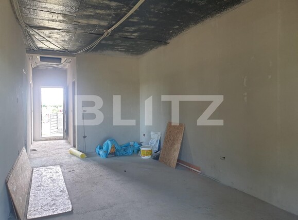 Casa de vânzare 3 camere Mosnita Noua - 122907CV | BLITZ Timișoara | Poza6