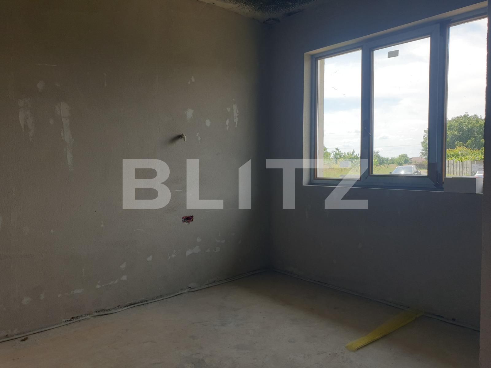 Casa de vânzare 3 camere Mosnita Noua - 122907CV | BLITZ Timișoara | Poza7