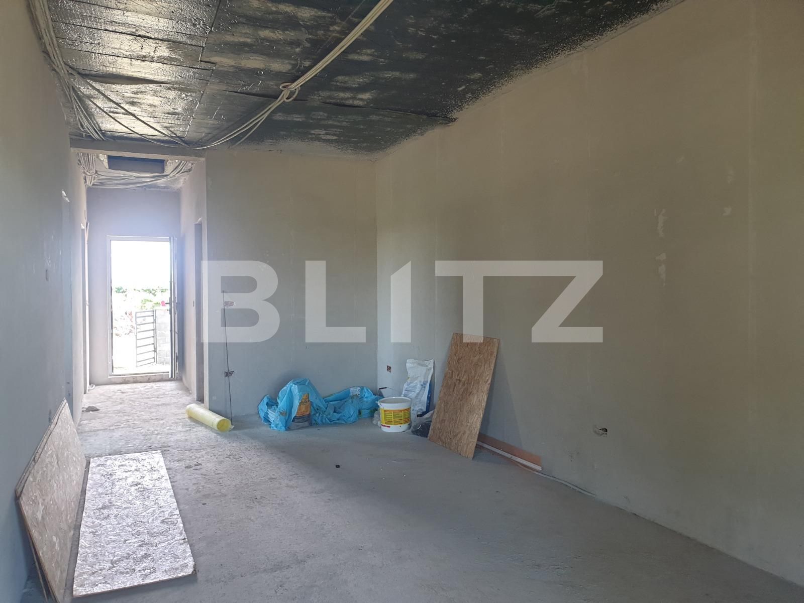 Casa de vânzare 3 camere Mosnita Noua - 122907CV | BLITZ Timișoara | Poza6