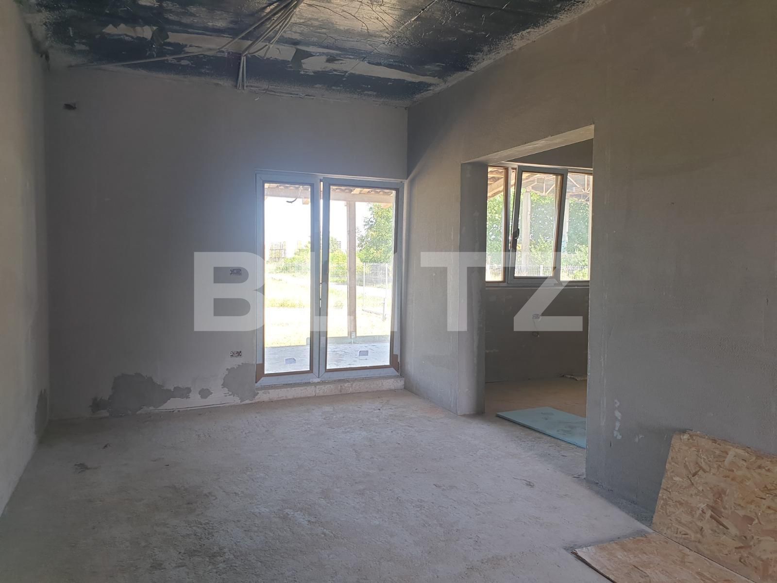 Casa de vânzare 3 camere Mosnita Noua - 122907CV | BLITZ Timișoara | Poza5