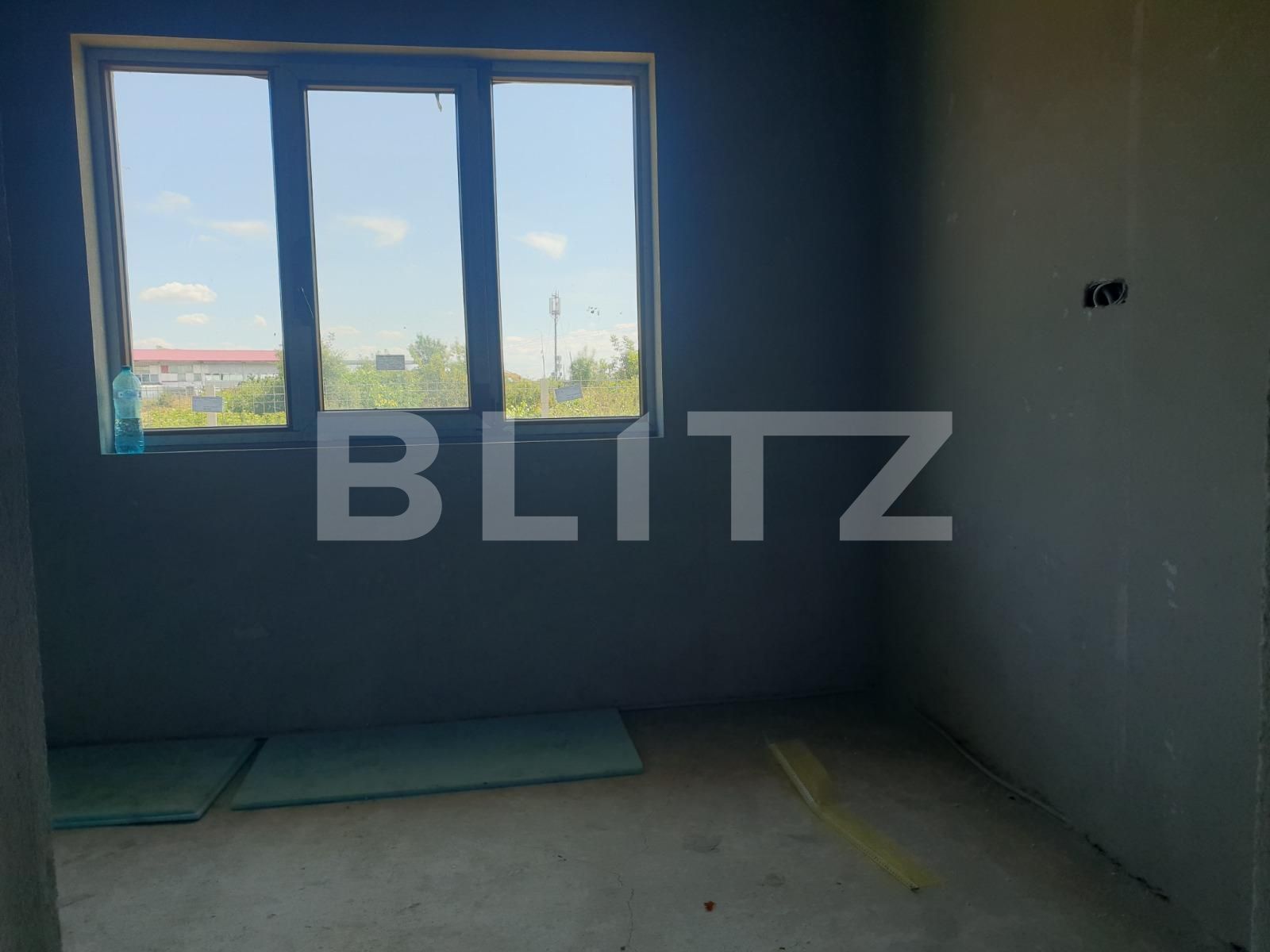 Casa de vânzare 3 camere Mosnita Noua - 122907CV | BLITZ Timișoara | Poza8