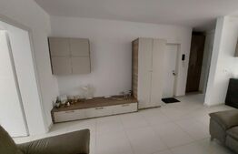 Apartament 2 camere, 51 mp, Giroc