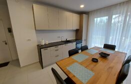 Apartament 2 camere, 51 mp, Giroc