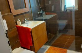 Apartament 2 camere, 51 mp, Giroc