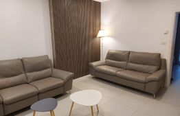 Apartament 2 camere, 51 mp, Giroc