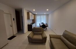 Apartament 2 camere, 51 mp, Giroc
