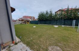 Apartament 2 camere, 51 mp, Giroc