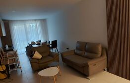 Apartament 2 camere, 51 mp, Giroc