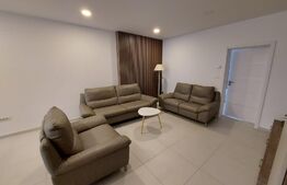 Apartament 2 camere, 51 mp, Giroc