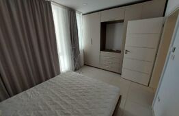 Apartament 2 camere, 51 mp, Giroc