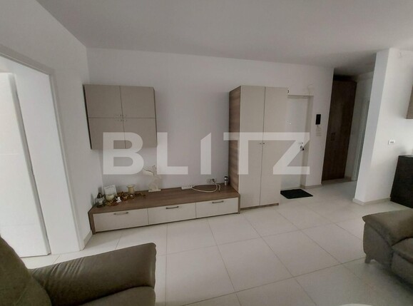Apartament de vânzare 2 camere Giroc - 122920AV | BLITZ Timișoara | Poza5