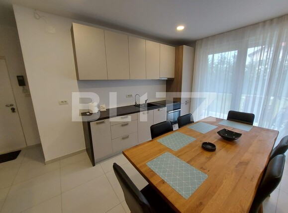 Apartament de vânzare 2 camere Giroc - 122920AV | BLITZ Timișoara | Poza6