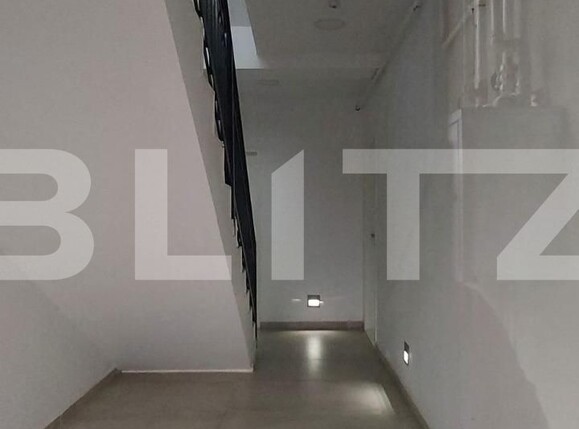Apartament de vânzare 2 camere Giroc - 122920AV | BLITZ Timișoara | Poza10