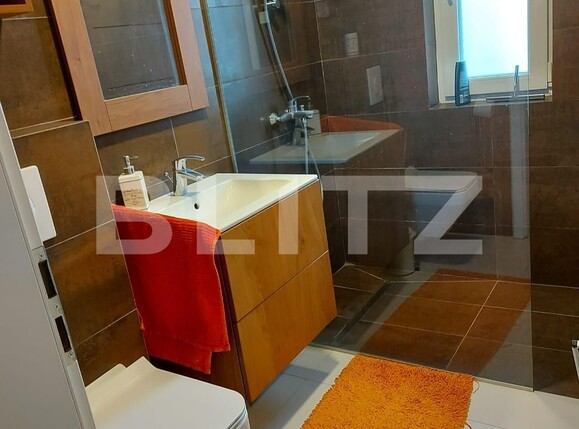 Apartament de vânzare 2 camere Giroc - 122920AV | BLITZ Timișoara | Poza9