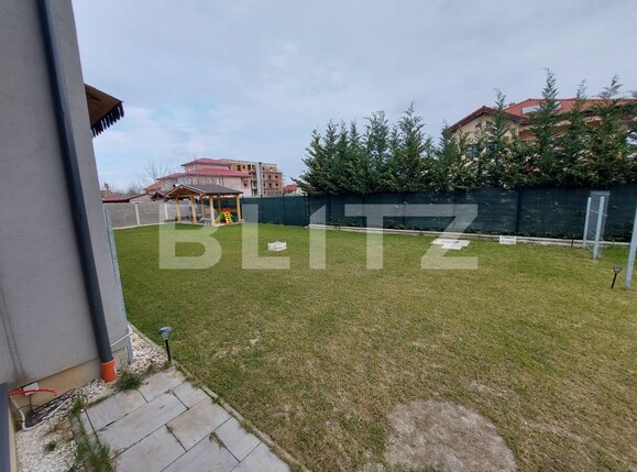 Apartament de vânzare 2 camere Giroc - 122920AV | BLITZ Timișoara | Poza11