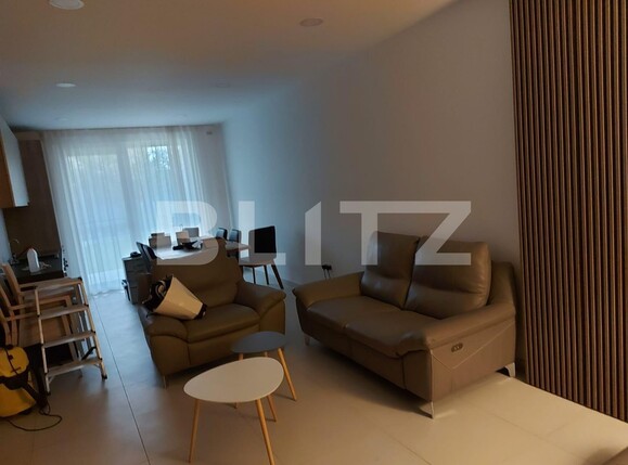 Apartament de vânzare 2 camere Giroc - 122920AV | BLITZ Timișoara | Poza4