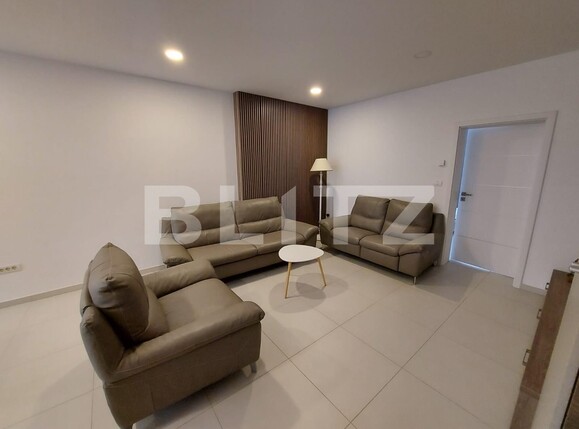 Apartament de vânzare 2 camere Giroc - 122920AV | BLITZ Timișoara | Poza2