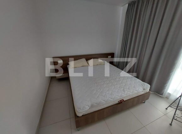 Apartament de vânzare 2 camere Giroc - 122920AV | BLITZ Timișoara | Poza7