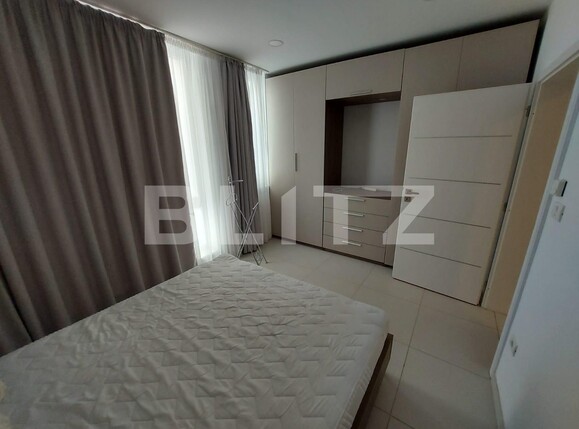 Apartament de vânzare 2 camere Giroc - 122920AV | BLITZ Timișoara | Poza8