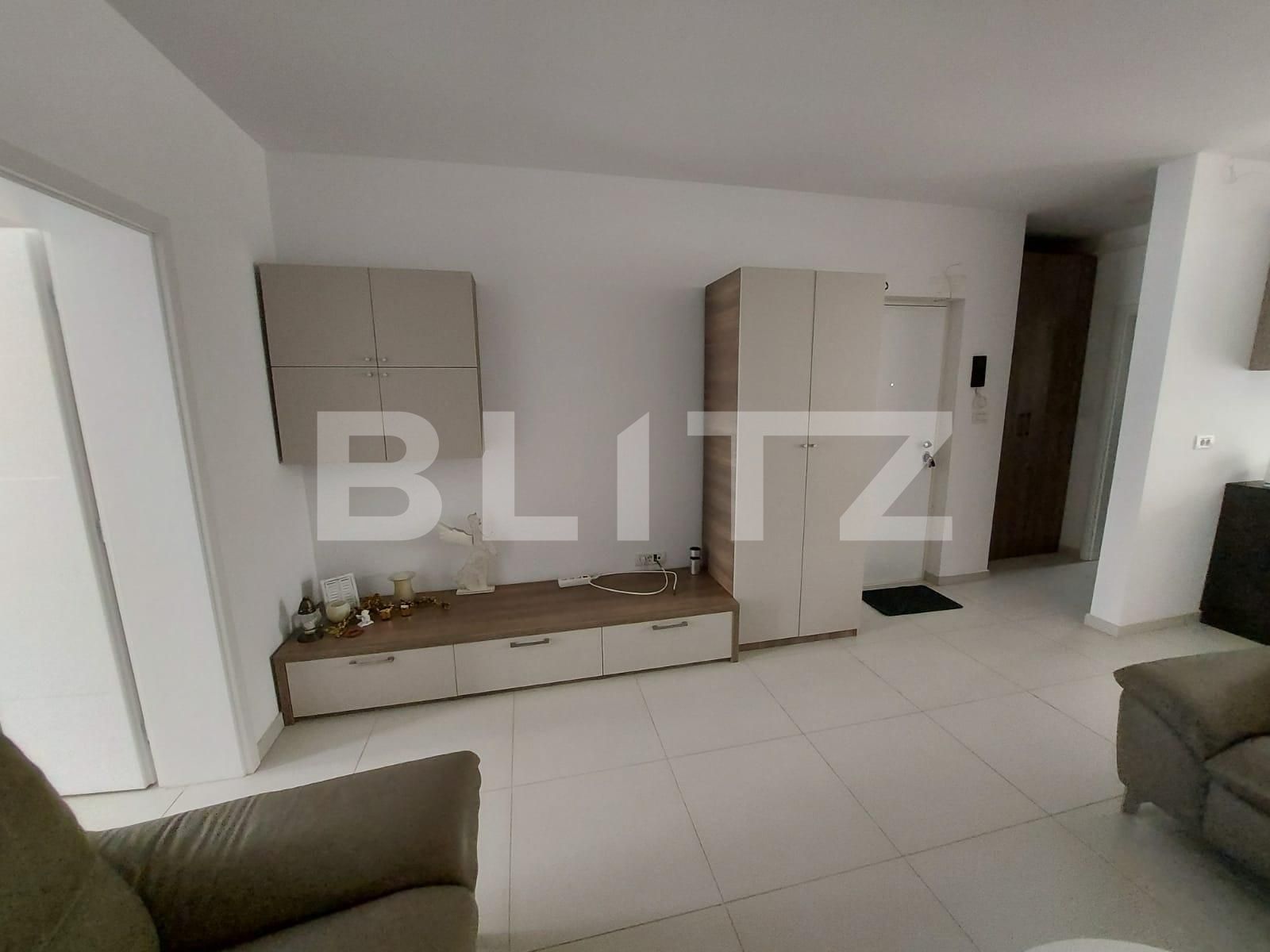 Apartament de vânzare 2 camere Giroc - 122920AV | BLITZ Timișoara | Poza5