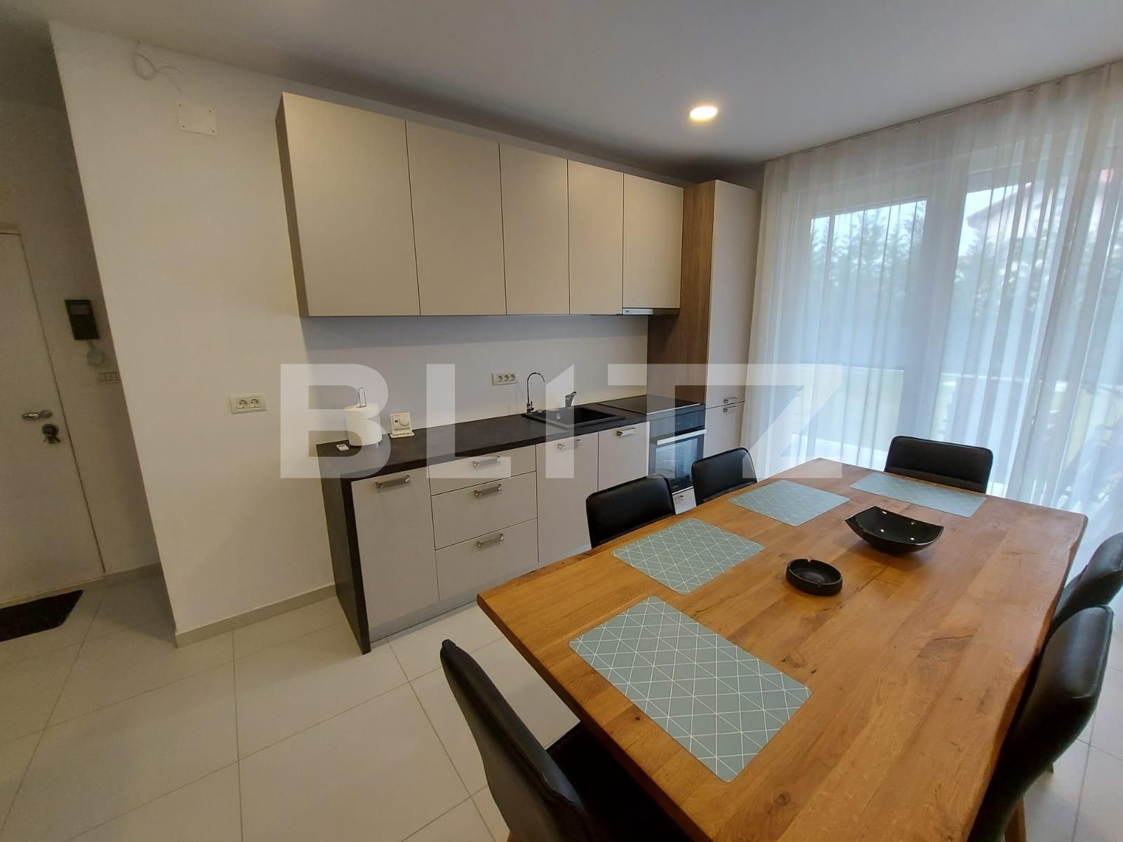 Apartament de vânzare 2 camere Giroc - 122920AV | BLITZ Timișoara | Poza6