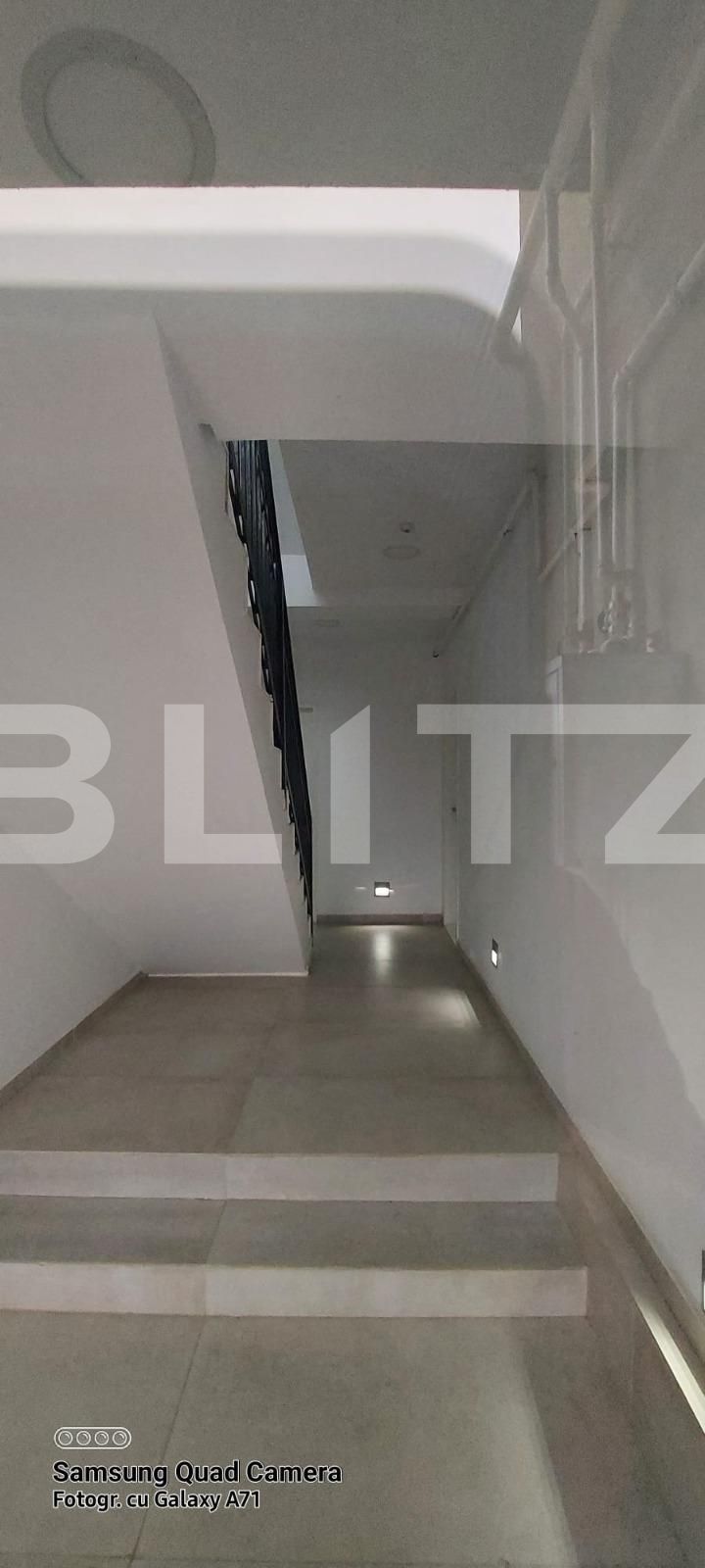 Apartament de vânzare 2 camere Giroc - 122920AV | BLITZ Timișoara | Poza10